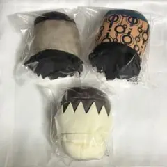 サカモトデイズ　ジャンショ　ジャンプショップ のるキャラ　南雲　神々廻