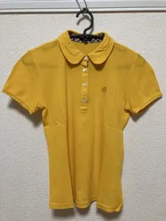 Item thumbnail for item 51aa4609-cbaa-46af-87ee-1411d77a2811