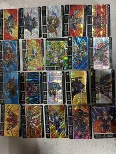 Item thumbnail for item dcf21497-2baf-4f0f-8bc8-f628c5709b60