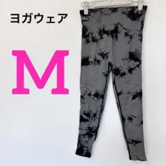 Item thumbnail for item 8ea042a9-f20c-4bc4-8466-71c8503d68d4