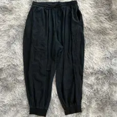 Item thumbnail for item 46edf8c8-c54c-4de5-9483-4ce2ac88c3aa