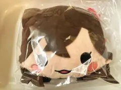 名探偵コナン セガラッキーくじ　がくせいへん
