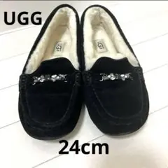 Item thumbnail for item a378428d-c120-47ba-90d5-ee17ca64b5f4