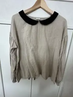 dadda様♡長袖ブラウス