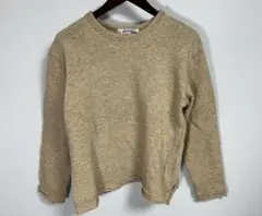 junya watanabe comme des garcons 2003