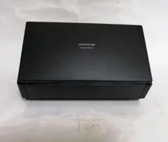 Item thumbnail for item 4da13273-7dae-4241-bae9-a67f57a60624