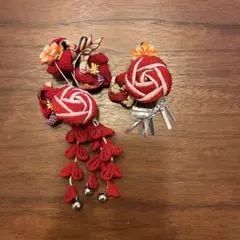 Item thumbnail for item 305947b9-4033-41be-a9d2-ddeaf8693867