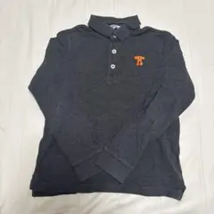 Item thumbnail for item 8c4ef745-ab05-4ad4-bcb2-d5dfc9efe53a