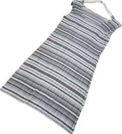 Item thumbnail for item 6e89f438-cc86-4b5c-adf1-50f6b1d01f9e