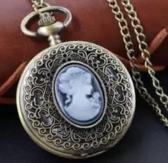 Item thumbnail for item 9b64f9fe-3cce-40c5-a6fa-a07221536d75