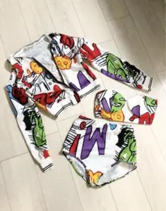 Item thumbnail for item 4777ac5c-1121-4b54-b7f1-80692e41ab50