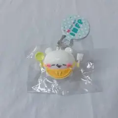 新品◎らぶいーず すもっぴ MBTI キーホルダー INFP仲介者 16type