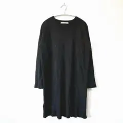 Item thumbnail for item 61d7f70a-4272-4a63-8aeb-83728a03fce4