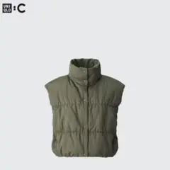 Item thumbnail for item b74b4f9c-8c09-4e2f-9e61-ceefff8f1f2e