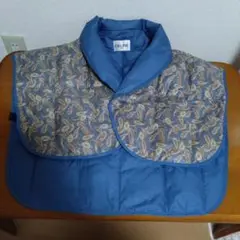 Item thumbnail for item 52c008b9-9ad7-4e8a-a3d2-f63b5b1a3cf8