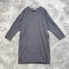 Item thumbnail for item 9ebfdce7-91ab-4862-8b5e-a39fbb0e4e43