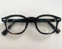 Item thumbnail for item 4119cc66-83eb-4d38-80a9-8ef1da8608da