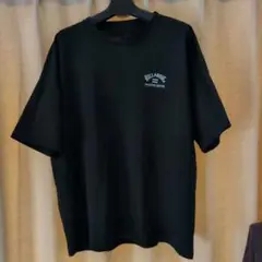 BILLABONG 速乾性Tシャフト Lサイズ