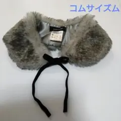 Item thumbnail for item 813065a2-8264-49e0-907a-407f335a569c