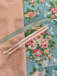 確認用