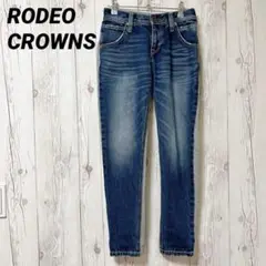 Item thumbnail for item 2489db59-56af-42d1-9382-7b09304e5528