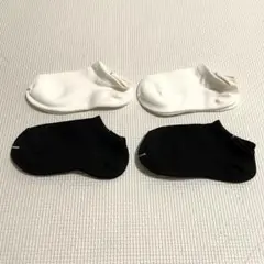 Item thumbnail for item 31703064-ce4e-48d8-8cef-09d183a4ac40