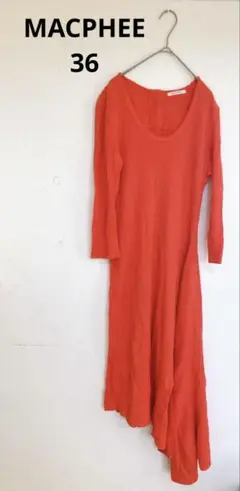 Item thumbnail for item 08fb663f-a517-4d26-8e2f-a92fed211493