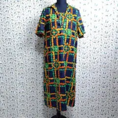 Item thumbnail for item 69ef1b1c-6d36-4727-9110-f7e7930c0f54