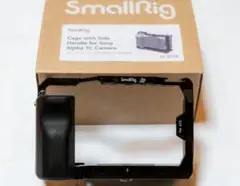 Item thumbnail for item 6e72f4b9-4ec1-494c-bc43-20247fe9a5f8