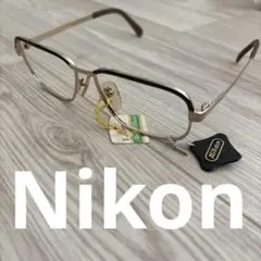 Item thumbnail for item ee576aad-9380-41fd-a912-6caced99e1a4