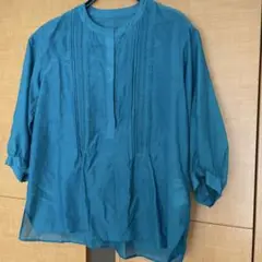 Item thumbnail for item 0d7e9c13-13f4-4402-a0e0-2b6bc5051651