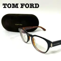 Item thumbnail for item 9c64f47a-ae60-4d8d-943a-df2fa37ba129