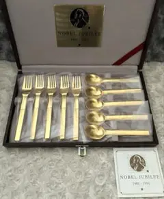 2025年最新】NobelJubileeの人気アイテム - メルカリ