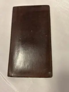 Item thumbnail for item bee7eb56-e055-41f1-90fa-5085f18227f5