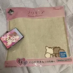 Item thumbnail for item 4806532a-d0c3-4dd8-bd66-171fcb4a3855