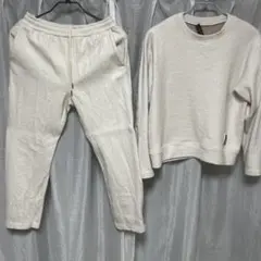 Item thumbnail for item 769edc4e-60f4-4072-b3a6-d5eb5fd9059b