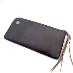 Item thumbnail for item e006cde0-6bda-4ec7-8408-e2cd5f244c63