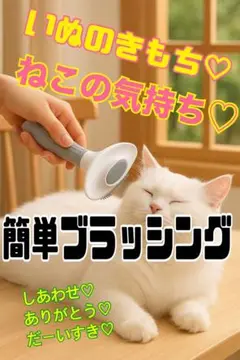 Item thumbnail for item f96b1a0b-b51f-49ac-a3b4-53c7d1d88661