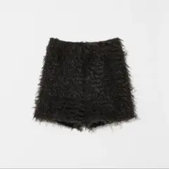 Item thumbnail for item 723cdc4a-437a-48e0-865a-9fd1560125c1