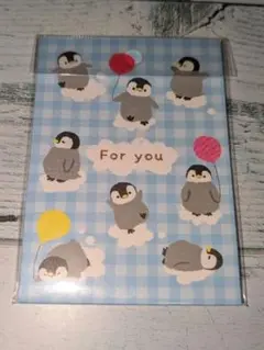 Item thumbnail for item b4d875a9-431e-4520-9860-28b2fd2a62e5