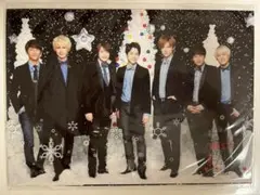 Item thumbnail for item d0a0cf48-3990-4f96-b15b-2e6e11e1078a