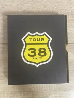 坂本真綾　ミツバチ　ライブ　DVD