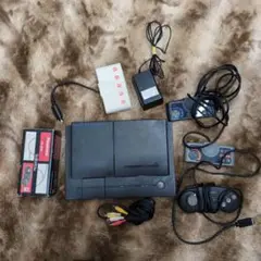 Item thumbnail for item 934cb1c7-623b-4f5b-91f7-06f9bf90dc65