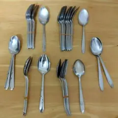 Item thumbnail for item 209974a0-b6e5-42e5-93a2-ed63ff28cbbd