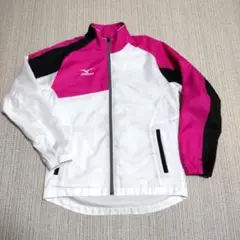 Item thumbnail for item 436cbaf4-1e93-4864-80fb-701b374dc100