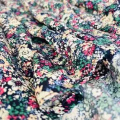 Item thumbnail for item 04d29b73-1b86-44dc-a764-324df38f7b9d