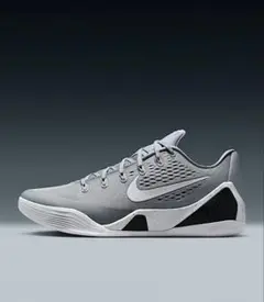 Item thumbnail for item 12fc4c98-2846-4048-9473-9740cb200ee5