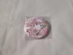 バンドリ Ani-Art トレーディングカンバッジ vol.2 今井リサ