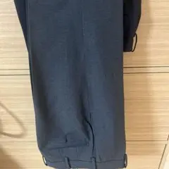 UNIQLO 感動パンツ