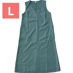 Item thumbnail for item 4ccafd9f-81b0-47f3-aa35-6099427eda29